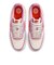 ナイキ（NIKE）スニーカー スポーツシューズ コート ビジョン LO NN ピンク DH3158-502 スポーツ カジュアル シューズ