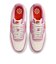 ナイキ（NIKE）スニーカー スポーツシューズ コート ビジョン LO NN ピンク DH3158-502 スポーツ カジュアル シューズ
