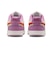 ナイキ（NIKE）スニーカー スポーツシューズ コート ビジョン LO NN ピンク DH3158-502 スポーツ カジュアル シューズ