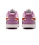 ナイキ（NIKE）スニーカー スポーツシューズ コート ビジョン LO NN ピンク DH3158-502 スポーツ カジュアル シューズ