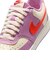 ナイキ（NIKE）スニーカー スポーツシューズ コート ビジョン LO NN ピンク DH3158-502 スポーツ カジュアル シューズ