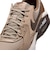 ナイキ（NIKE）スニーカー スポーツシューズ エア マックス エクシー ブラウン FZ5486-200 カジュアル スポーツ シューズ