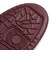 アディダス（adidas）スニーカー ブレイクスタート ミッド ホワイト レッド OSK17-KH9214