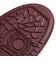 アディダス（adidas）スニーカー ブレイクスタート ミッド ホワイト レッド OSK17-KH9214