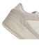 アディダス（adidas）スニーカー カジュアルシューズ ブレイクスタート ボールド W オフホワイト ONW17-KI3764