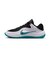 ナイキ（NIKE）バスケットシューズ バッシュ プレシジョン 8 LOW IH1104-003