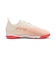 プーマ（PUMA）ジュニア サッカートレーニングシューズ フューチャー 9 プレイ TT 10919701