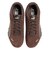 プーマ（PUMA）スニーカー スポーツシューズ キャッチ SD ブラウン 40268105 スポーツ カジュアル シューズ