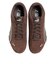 プーマ（PUMA）スニーカー スポーツシューズ キャッチ SD ブラウン 40268105 スポーツ カジュアル シューズ