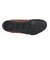 プーマ（PUMA）スニーカー スポーツシューズ キャッチ SD ブラウン 40268105 スポーツ カジュアル シューズ