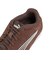 プーマ（PUMA）スニーカー スポーツシューズ キャッチ SD ブラウン 40268105 スポーツ カジュアル シューズ
