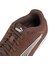 プーマ（PUMA）スニーカー スポーツシューズ キャッチ SD ブラウン 40268105 スポーツ カジュアル シューズ