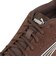 プーマ（PUMA）スニーカー スポーツシューズ キャッチ SD ブラウン 40268105 スポーツ カジュアル シューズ