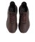 プーマ（PUMA）スニーカー スポーツシューズ ソフトライド フレックス LSL イーズイン ワイド ダークブラウン 31376904 カジュアル シューズ
