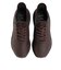 プーマ（PUMA）スニーカー スポーツシューズ ソフトライド フレックス LSL イーズイン ワイド ダークブラウン 31376904 カジュアル シューズ