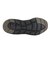 プーマ（PUMA）スニーカー スポーツシューズ ソフトライド フレックス LSL イーズイン ワイド ダークブラウン 31376904 カジュアル シューズ