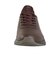 プーマ（PUMA）スニーカー スポーツシューズ ソフトライド フレックス LSL イーズイン ワイド ダークブラウン 31376904 カジュアル シューズ