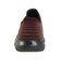 プーマ（PUMA）スニーカー スポーツシューズ ソフトライド フレックス LSL イーズイン ワイド ダークブラウン 31376904 カジュアル シューズ