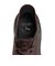 プーマ（PUMA）スニーカー スポーツシューズ ソフトライド フレックス LSL イーズイン ワイド ダークブラウン 31376904 カジュアル シューズ