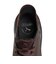 プーマ（PUMA）スニーカー スポーツシューズ ソフトライド フレックス LSL イーズイン ワイド ダークブラウン 31376904 カジュアル シューズ