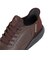 プーマ（PUMA）スニーカー スポーツシューズ ソフトライド フレックス LSL イーズイン ワイド ダークブラウン 31376904 カジュアル シューズ