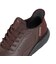 プーマ（PUMA）スニーカー スポーツシューズ ソフトライド フレックス LSL イーズイン ワイド ダークブラウン 31376904 カジュアル シューズ