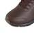 プーマ（PUMA）スニーカー スポーツシューズ ソフトライド フレックス LSL イーズイン ワイド ダークブラウン 31376904 カジュアル シューズ