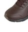 プーマ（PUMA）スニーカー スポーツシューズ ソフトライド フレックス LSL イーズイン ワイド ダークブラウン 31376904 カジュアル シューズ