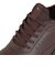 プーマ（PUMA）スニーカー スポーツシューズ ソフトライド フレックス LSL イーズイン ワイド ダークブラウン 31376904 カジュアル シューズ