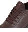 プーマ（PUMA）スニーカー スポーツシューズ ソフトライド フレックス LSL イーズイン ワイド ダークブラウン 31376904 カジュアル シューズ