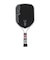 ウイルソン（Wilson）VESPER POWER ピックルボール パドル 1 WR181111U1