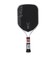 ウイルソン（Wilson）VESPER POWER ピックルボール パドル 1 WR181111U1