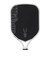 ウイルソン（Wilson）VESPER POWER ピックルボール パドル 1 WR181111U1