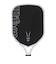 ウイルソン（Wilson）VESPER POWER ピックルボール パドル 1 WR181111U1