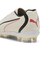 プーマ（PUMA）ジュニア サッカースパイク 土・人工芝用 キング 20 マッチ 10935701