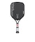 ウイルソン（Wilson）VESPER SF POWER 14 ピックルボール パドル 1 WR213511U