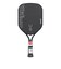 ウイルソン（Wilson）VESPER SF POWER 14 ピックルボール パドル 1 WR213511U