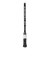 ウイルソン（Wilson）VESPER SF POWER 14 ピックルボール パドル 1 WR213511U
