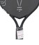 ウイルソン（Wilson）VESPER SF POWER 14 ピックルボール パドル 1 WR213511U