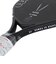 ウイルソン（Wilson）VESPER SF POWER 14 ピックルボール パドル 1 WR213511U