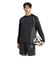 アディダス（adidas）サッカーウェア T.S.U.F.C. ルーズフィット 長袖Tシャツ CE715-KV0144