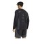 アディダス（adidas）サッカーウェア T.S.U.F.C. ルーズフィット 長袖Tシャツ CE715-KV0144