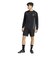 アディダス（adidas）サッカーウェア T.S.U.F.C. ルーズフィット 長袖Tシャツ CE715-KV0144