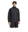 アディダス（adidas）サッカーウェア T.S.U.F.C. ルーズフィット ダブルニット フルジップ トラックトップ QU787-KV2553