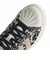 アディダス（adidas）タウンシューズ ストリートトーク ボールド ベージュ OPW85-KJ0401 スニーカー スポーツ カジュアルシューズ