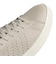 アディダス（adidas）スニーカー スポーツシューズ アドバンコート ベース 2.0 ベージュ ONK32-KI0748 スポーツ カジュアル シューズ