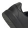 アディダス（adidas）スニーカー スポーツシューズ アドバンコート ベース 2.0 ブラック NIW24-IG9184 スポーツ カジュアル シューズ