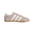 アディダス（adidas）スニーカー スポーツシューズ グランドコート ロー ピンク OOV59-JQ7225 スポーツ カジュアル シューズ