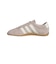 アディダス（adidas）スニーカー スポーツシューズ グランドコート ロー ピンク OOV59-JQ7225 スポーツ カジュアル シューズ