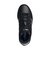 アディダス（adidas）ジュニアスニーカー ボーイズ スポーツシューズ グランドコート3.0 ブラック シルバー ONE93-KI7201 スポーツ カジュ…